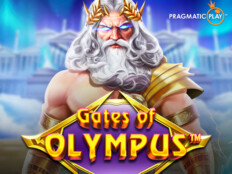 Ripper casino free spins2